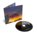 CD / Vangelis / 1492:Conquest Of Paradise / OST / Softpack