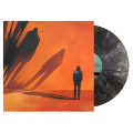 LP / Born Of Osiris / Through Shadows / Marble / Vinyl