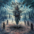 CD / Revocation / New Gods,New Masters