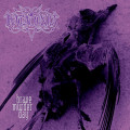 CD / Katatonia / Brave Murder Day