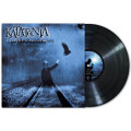 LP / Katatonia / Tonight's Decision / Half-Speed Master / Vinyl