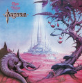 LPMagnum / Chase the Dragon / Vinyl