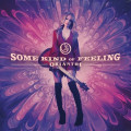 LPOrianthi / Some Kind Of Feeling / Vinyl