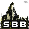 CD/SACDSBB / SBB+4 / SACD