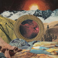 CD / Bask / Turning / Digipack