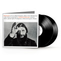 2LP / Electronic / Twisted Tenderness / Vinyl / 2LP