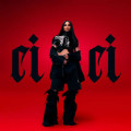 LP / Ciara / Cici / Vinyl