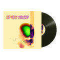 LPSeven Hours After Violet / Seven Hours After Violet / Vinyl