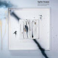 CD / Spite House / Desertion