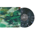 LP / Spite House / Spite House / Vinyl