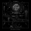 CD / Zatokrev / Bring Mirrors To The Surface