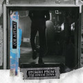 CD / Astray Joe / Stories From The Upside Down