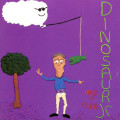 LPDINOSAUR JR. / Hand It Over / Vinyl