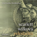 CDWilkov Scarlett / Vekslaka / Krobotov L. / MP3