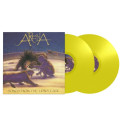 2LPArena / Songs From The Lion's Cage / Yellow / Vinyl / 2LP