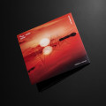 CD / Tomorrow X Together / Star Chapter:Together / Afterglow Version