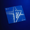 CD / Tomorrow X Together / Star Chapter:Together / Awake Version