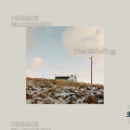 LP / McCreadie Fergus / Shieling / Coloured / Vinyl