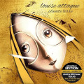 2LPLouise Attaque / Planete Terre:Nouvelle Edition / Vinyl / 2LP