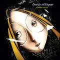 CDLouise Attaque / Planete Terre
