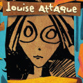 CD/DVDLouise Attaque / Louise Attaque-25 Ans / CD+DVD