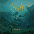 CD / Suotana / Ounas II