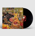 LP / OST / Nightbitch / Nate Heller / Vinyl