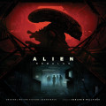 CDOST / Alien:Romulus / Wallfisch Benjamin