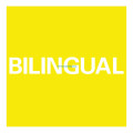 CD / Pet Shop Boys / Bilingual / Reedice