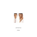 CD / Pet Shop Boys / Please / Reedice