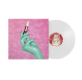 LPHirs Collective / We're Still Here / White / Vinyl