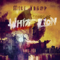 LP / Tramp Mike / Songs Of White Lion Vol.III / Vinyl