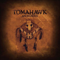 LP / Tomahawk / Anonymous / Coloured / Limited / Vinyl
