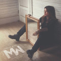 CD / Wade Morgan / Party Is Over