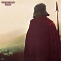 2LP / Wishbone Ash / Argus / Vinyl / 2LP