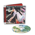 Blu-RayStewart Rod / Atlantic Crossing / Blu-Ray Audio