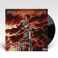 LP / Beck / Mellow Gold / Vinyl