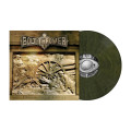 LP / Bolt Thrower / Those Once Loyal / 20th Anniversary / Green / Vinyl