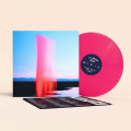 LPDeep Sea Diver / Billboard Heart / Vinyl