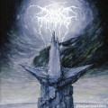 CDDarkthrone / Plaguewielder / Reedice 2018