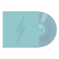LP / Horan Niall / Heartbreak Weather / 5th Anniversary / Blue / Vinyl