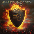 CDEllefson/Soto / Unbreakable
