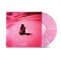 LPCannons / Shadows / Coloured / Vinyl