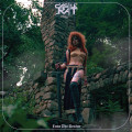 CDCastle Rat / Into The Realm