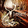 CD/DVDDalriada / Oszelo / Hazatrs 15 v Dalriada / CD+DVD