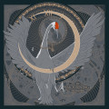 CDIn Mourning / Immortal