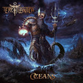 CDTerra Atlantica / Oceans