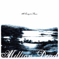 CDMillion Dead / Song To Ruin