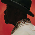 CDGuy Buddy / Ain't Done With the Blues