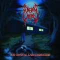 LPFuneral Whore / Crystal Lake Massacr / Coloured / Vinyl